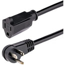 RFX6FPOWERCORD.jpg