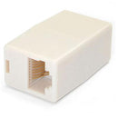 RJ45COUPLER.jpg