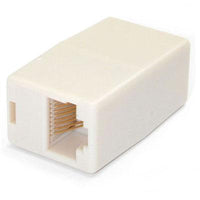 RJ45COUPLER.jpg