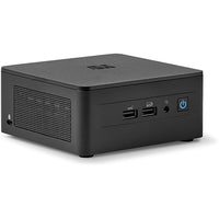 RN13ANHH70000UI.jpg