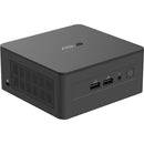 RN13ANHI30000UI.jpg