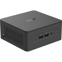 RN13ANHI30000UI.jpg