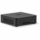 RN13ANKI3048CUI.jpg