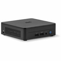 RN13ANKI3048CUI.jpg