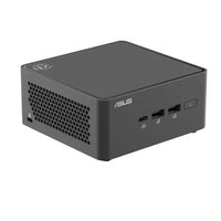RN15CRHC70000U.jpg
