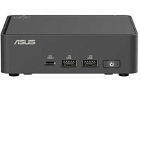 RN15CRKC70000U.jpg