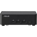 RNUC14RVHV5000U.jpg