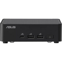 RNUC14RVHV5000U.jpg