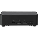 RNUC14RVHV7000U.jpg
