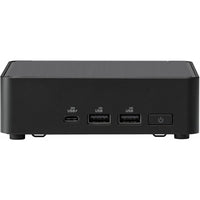 RNUC14RVHV7000U.jpg