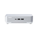 RNUC14RVSU9000U.jpg