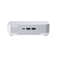 RNUC14RVSU9000U.jpg