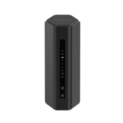 Nighthawk WiFi 7 Router
