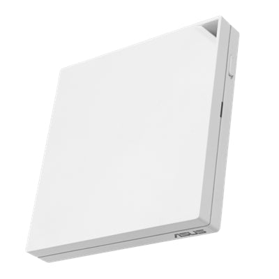 ASUS RT-AX57 Go AX3000 Dual Band WiFi 6 Travel Router with 4G/5G Tethering and VPN Features