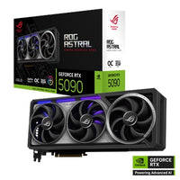 RTX5090O32GGAMI.jpg