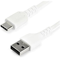 RUSB2AC1MW.jpg