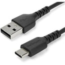 RUSB2AC2MB.jpg