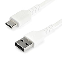RUSB2AC2MW.jpg