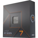 RYZEN77700X.jpg