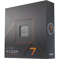 RYZEN77700X.jpg