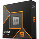 RYZEN99900XWOF.jpg