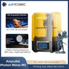 Anycubic Photon Mono 2 Pro | 14K DLP Resin 3D Printer for Ultra-Detailed Models Photon Mono M5 United States