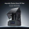 Anycubic Photon Mono 2 Pro | 14K DLP Resin 3D Printer for Ultra-Detailed Models Photon Mono M7 Max United States