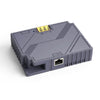 EDUP Starlink V2 150W 3-In-1 PoE Injector for Reliable Connectivity in RVs & Outdoors SK0017 United States