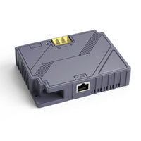 EDUP Starlink V2 150W 3-In-1 PoE Injector for Reliable Connectivity in RVs & Outdoors SK0017 United States