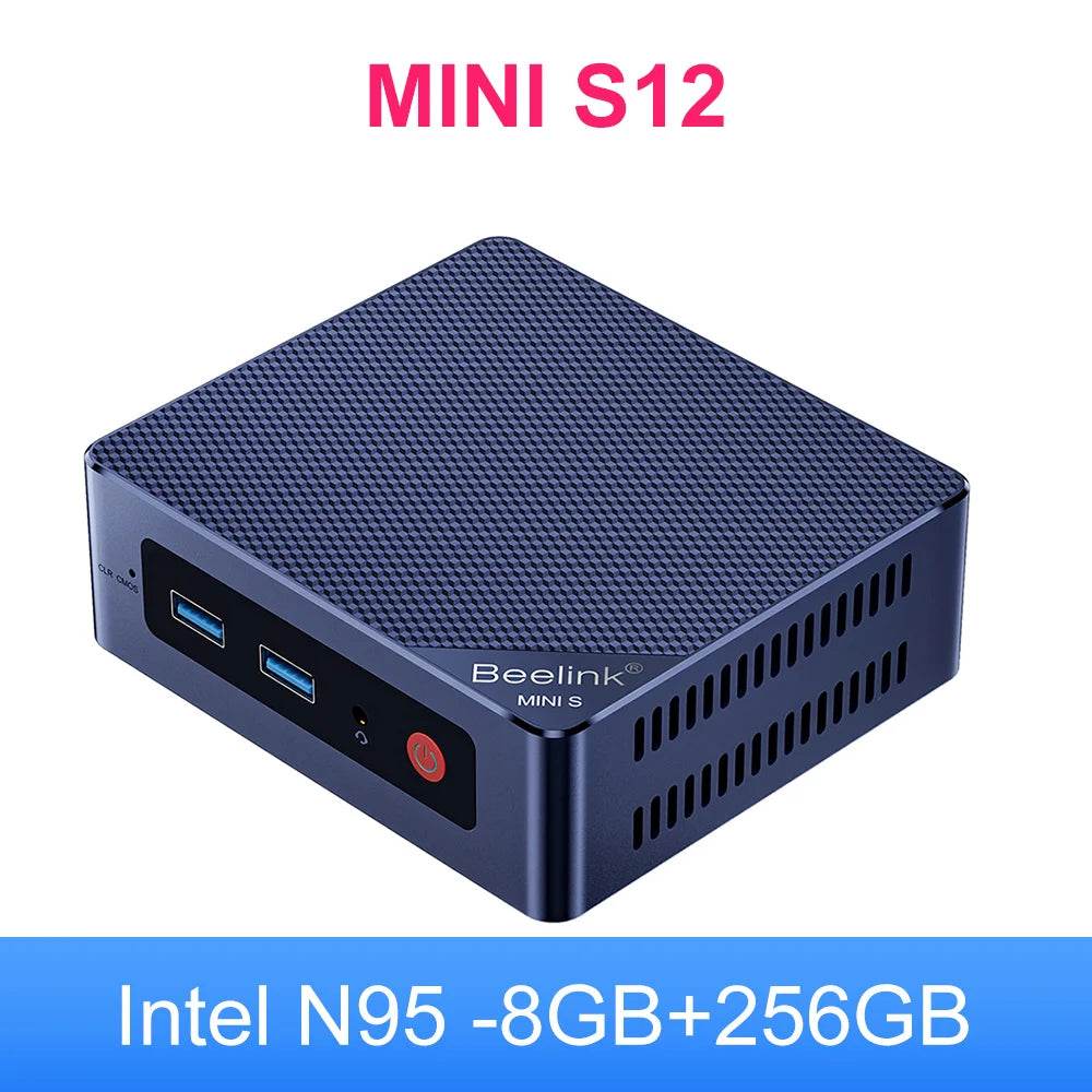 N95 8G 256G / EU / United States