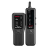 Noyafa NF-812 Cable Tester for RJ45/RJ11 - Anti-Interference Design, Burn Resistant, Portable Network Tool NF-812 United States