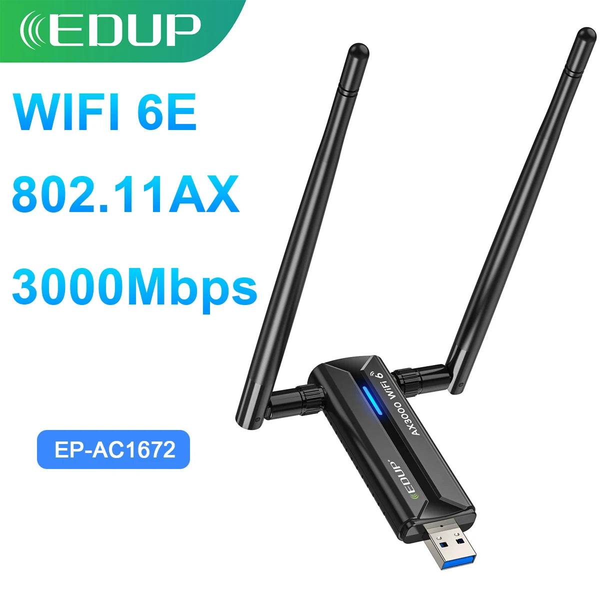 AX1672 / United States