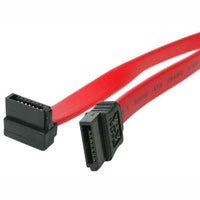 SATA18RA1.jpg