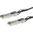 SFPH10GBC05M.jpg