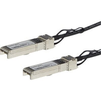 SFPH10GBC05M.jpg