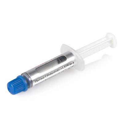 Startech.com High-Performance Thermal CPU Paste Compound for Optimal Heat Dissipation
