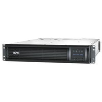 SMT3000RM2UC.jpg