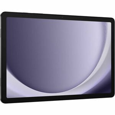 Samsung Galaxy Tab A9+ 4GB RAM, 64GB Storage, WiFi - Stylish Graphite Tablet
