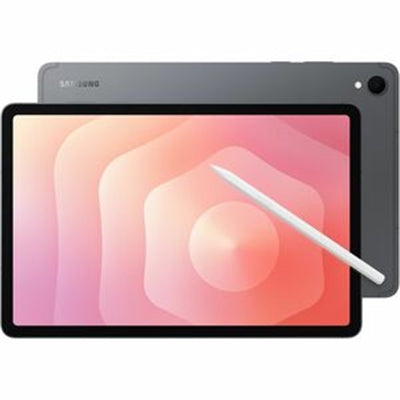 Tab S11 12+256GB WiFi Gray