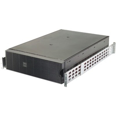 APC Smart-UPS RT 192V Rackmount Battery Pack for Uninterrupted Power Supply