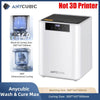 Anycubic Photon Mono 2 Pro | 14K DLP Resin 3D Printer for Ultra-Detailed Models Wash and Cure Max United States