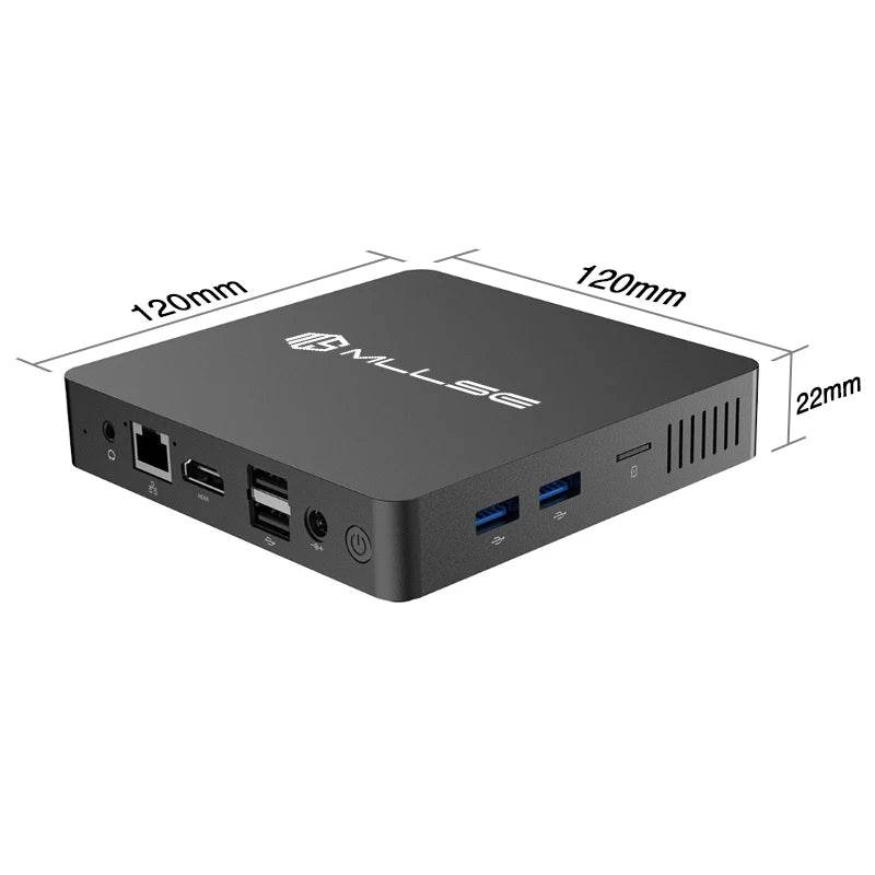 8GB RAM  256GB SSD / US / United States