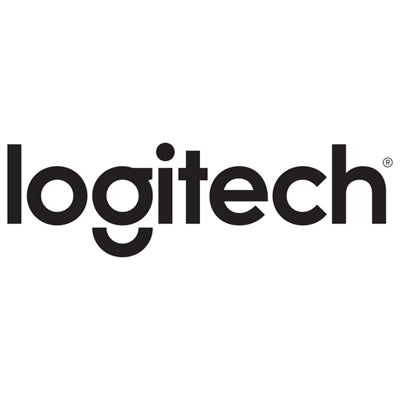 Logitech Tap Room Bundle - Dell OptiPlex Computer with Cat5e Kit and Mount for MST AV Solutions
