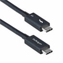 TBLT5MM80CM240W.jpg