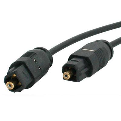 Cables Computer & AV