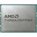 THREADRR9985WX.jpg