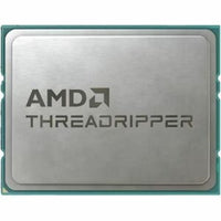 THREADRR9985WX.jpg