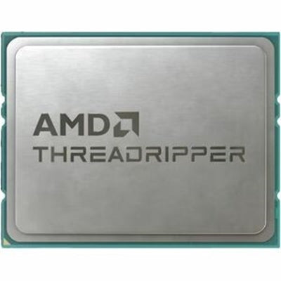 ThreadripperPRO 9985WX 64Cores