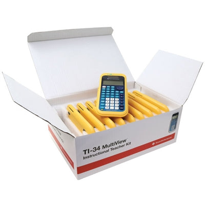 Calculators