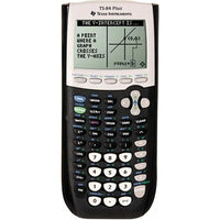 TI84PLUS.jpg